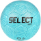 Select Light Grippy Handball blau 1