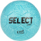 Select Light Grippy Handball blau 1