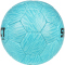Select Light Grippy Handball blau 1