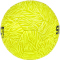 Select Light Grippy Handball gelb 0