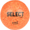 Select Light Grippy Handball orange 00
