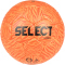 Select Light Grippy Handball orange 00