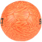 Select Light Grippy Handball orange 00