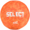 Select Tucana Handball orange 3