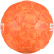 Select Tucana Handball orange 3