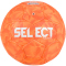 Select Tucana Handball orange 3