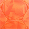 Select Tucana Handball orange 3