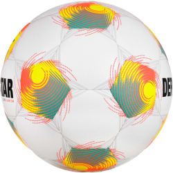 DERBYSTAR Club S-Light 290g Leicht-Fußball Kinder...
