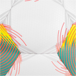 DERBYSTAR Club S-Light 290g Leicht-Fußball Kinder...