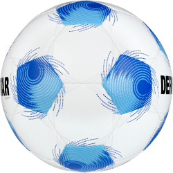 DERBYSTAR Apus TT Fairtrade Fußball Trainingsball...