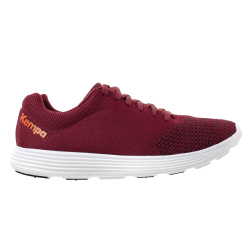 Kempa K-Float Freizeitschuhe rot 37 (UK 4)