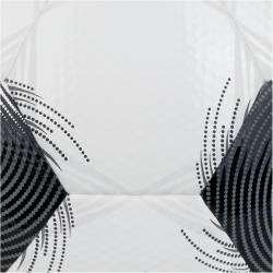 DERBYSTAR Apus TT Fairtrade Fußball Trainingsball...