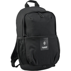 hummel SV Werder Bremen Basic Fan-Rucksack 2025/26 2001 -...