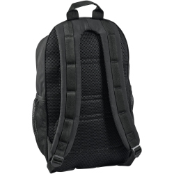 hummel SV Werder Bremen Basic Fan-Rucksack 2025/26 2001 -...