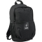 hummel SV Werder Bremen Basic Fan-Rucksack 2025/26 2001 - black