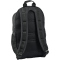 hummel SV Werder Bremen Basic Fan-Rucksack 2025/26 2001 - black