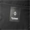 hummel SV Werder Bremen Basic Fan-Rucksack 2025/26 2001 - black