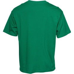 hummel SV Werder Bremen Fan-Shirt 2025/26 6801 - abundant...