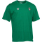 hummel SV Werder Bremen Fan-Shirt 2025/26 6801 - abundant green S