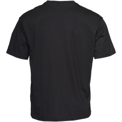 hummel SV Werder Bremen Fan-Shirt 2025/26 2001 - black M