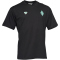 hummel SV Werder Bremen Fan-Shirt 2025/26 2001 - black M
