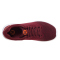 Kempa K-Float Freizeitschuhe rot 42.5 (UK 8.5)