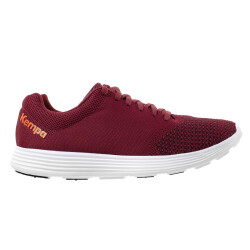 Kempa K-Float Freizeitschuhe rot 47 (UK 12)