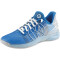 Kempa Attack One 2.0 Damen Handballschuhe blau 36