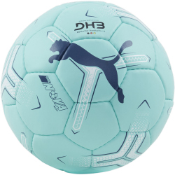 10er Ballpaket PUMA Nova Handball Spielball