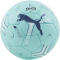 10er Ballpaket PUMA Nova Handball Spielball