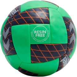 10er Ballpaket hummel hmlEVOLUTION Pro AR Handball für Hallen mit Harzverbot