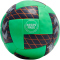 10er Ballpaket hummel hmlEVOLUTION Pro AR Handball für Hallen mit Harzverbot