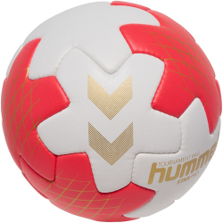 10er Ballpaket hummel hmlSTAR Pro Handball
