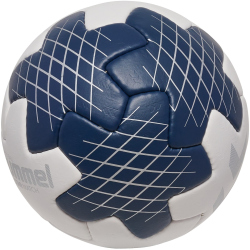 10er Ballpaket hummel hmlSTAR Match Handball