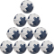 10er Ballpaket hummel hmlSTAR Match Handball