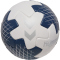 10er Ballpaket hummel hmlSTAR Match Handball