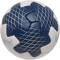 10er Ballpaket hummel hmlSTAR Match Handball
