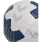 10er Ballpaket hummel hmlSTAR Match Handball