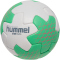 10er Ballpaket hummel hmlSTAR Elite Handball Kinder