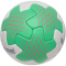 10er Ballpaket hummel hmlSTAR Elite Handball Kinder