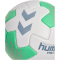 10er Ballpaket hummel hmlSTAR Elite Handball Kinder