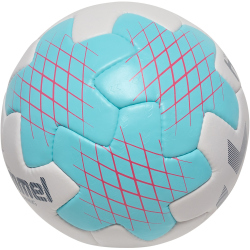 10er Ballpaket hummel hmlSTAR Training Handball Kinder