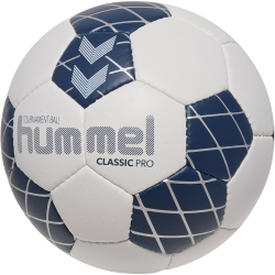10er Ballpaket hummel hmlCLASSIC Pro Handball