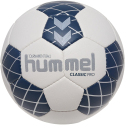 10er Ballpaket hummel hmlCLASSIC Pro Handball