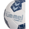 10er Ballpaket hummel hmlCLASSIC Pro Handball