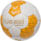 10er Ballpaket hummel hmlCLASSIC Match Handball