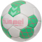 10er Ballpaket hummel hmlCLASSIC Advanced Handball