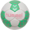 10er Ballpaket hummel hmlCLASSIC Advanced Handball