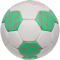 10er Ballpaket hummel hmlCLASSIC Advanced Handball