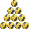 10er Ballpaket hummel hmlCLASSIC Elite Handball